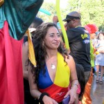 sonora-carruseles-tito-rojas-colombian-festival-574 sonora-carruseles-tito-rojas-colombian-festival-574