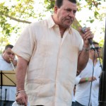 sonora-carruseles-tito-rojas-colombian-festival-605 sonora-carruseles-tito-rojas-colombian-festival-605