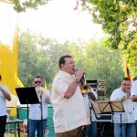 sonora-carruseles-tito-rojas-colombian-festival-608 sonora-carruseles-tito-rojas-colombian-festival-608