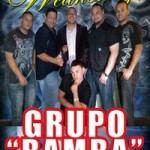 Grupo Bamba at Stevens Steakhouse