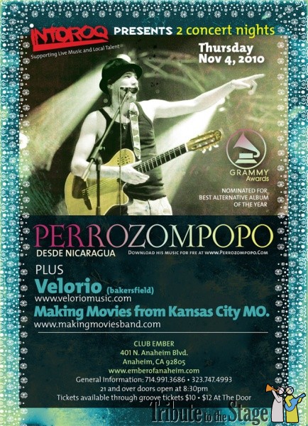 perrozompopo