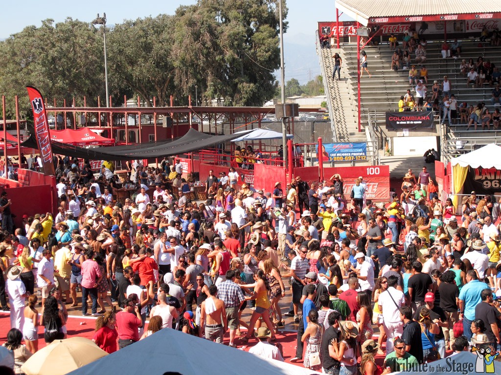 pico rivera sports arena pico rivera sports arena