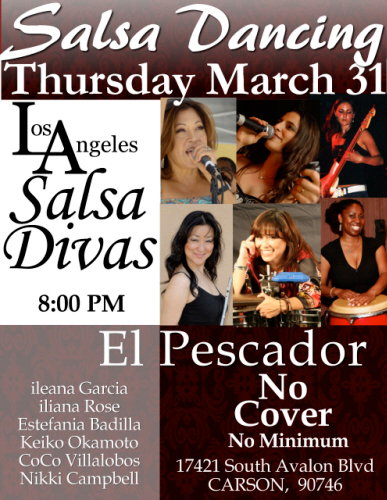 los-angeles-salsa-divas